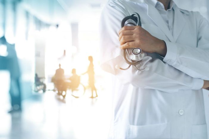 Un piano sociosanitario condiviso: l'assessore Icardi annuncia in quarta Commissione l’intenzione di formulare un nuovo documento Un piano sociosanitario condiviso: l'assessore Icardi annuncia in quarta Commissione l’intenzione di formulare un nuovo documento