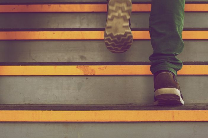 Progettare insieme un mondo senza barriere. Quali sono le agevolazioni e come fare Progettare insieme un mondo senza barriere. Quali sono le agevolazioni e come fare