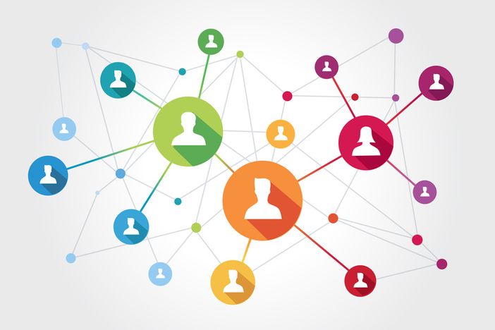 Imparare a fare trading con i trader di successo