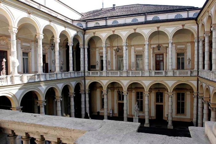 Studenti, in Consiglio regionale due odg per cercare soluzioni al caro-affitti Studenti, in Consiglio regionale due odg per cercare soluzioni al caro-affitti