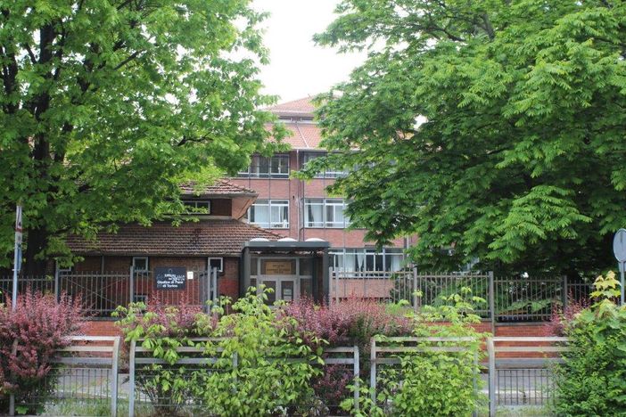 Il Giudice di Pace lascia le Vallette, si temono occupazioni anarchiche: “L’edificio non resti abbandonato”