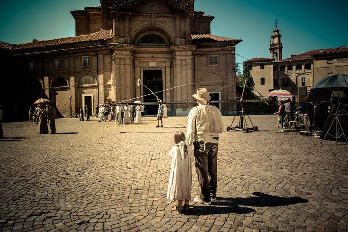 L'audiovisivo resiste in Piemonte: 85 i progetti sostenuti da Film Commission dall'inizio della pandemia