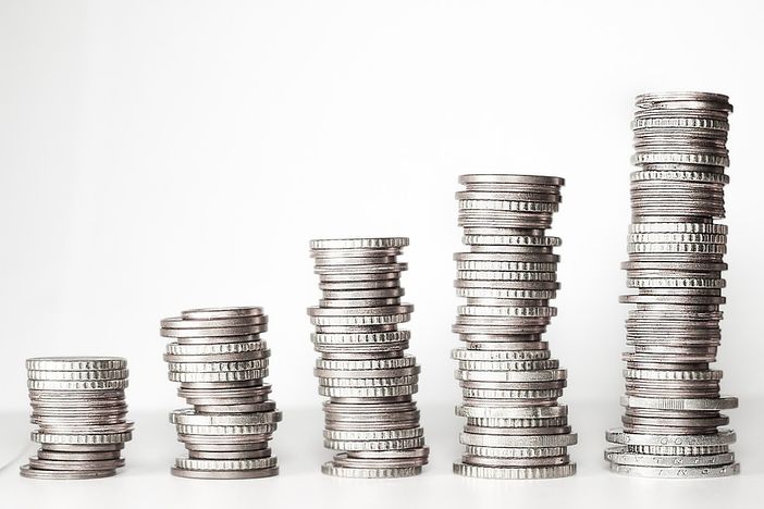 Primi passi nel trading online: appuntamento a Torino il 26 settembre