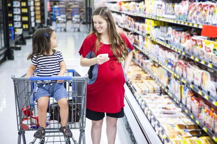 Unito insieme a Eit Food: a novembre un nuovo corso online sulla sicurezza del cibo e la tutela dei consumatori Unito insieme a Eit Food: a novembre un nuovo corso online sulla sicurezza del cibo e la tutela dei consumatori