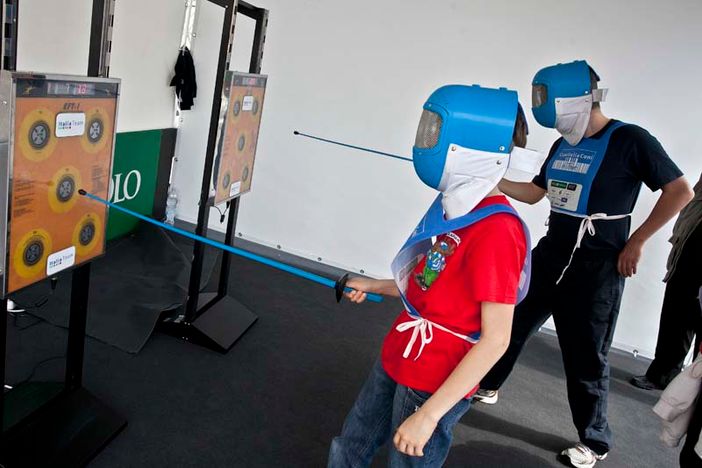 foto di repertorio foto di repertorio