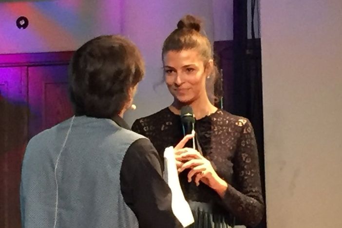 Stati generali dello Sport, un "parterre de roi" per promuovere i corretti stili di vita