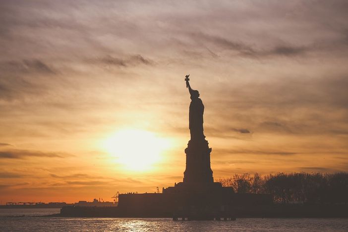 Torino a New York cerca investimenti Torino a New York cerca investimenti