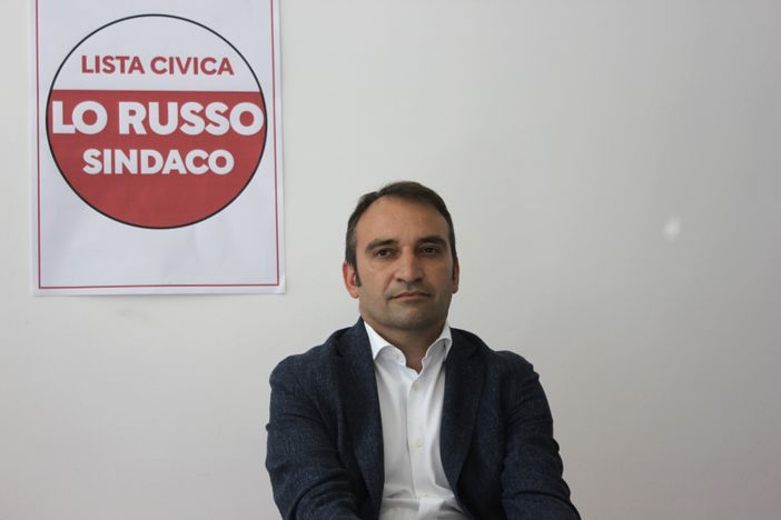 Green Pass, Lo Russo: "Pronti a usarlo per iniziative al chiuso" Green Pass, Lo Russo: "Pronti a usarlo per iniziative al chiuso"