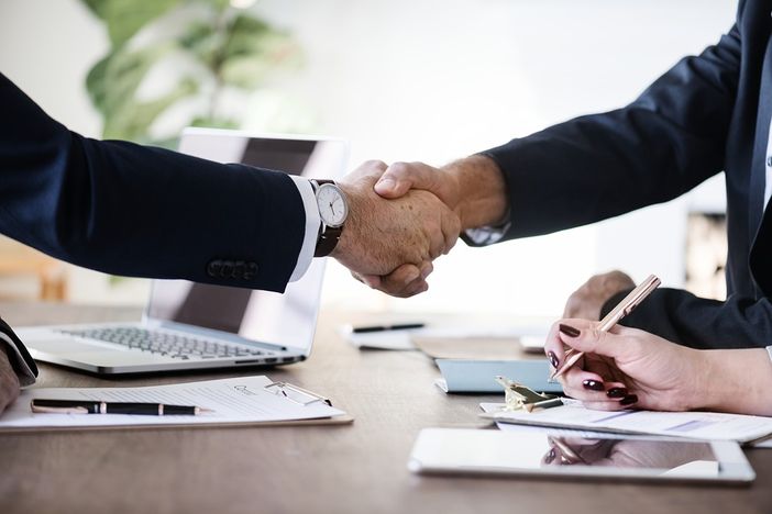 Credito per le imprese artigiane: intesa tra Cna Torino e BCC Casalgrasso e Sant'Albano Stura