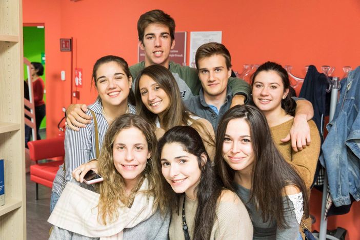 Apre il bando del Collegio Einaudi per 100 posti per studenti universitari meritevoli