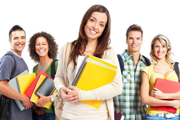 Formazione post diploma: accordo Piemonte-Valle d'Aosta per gli ITS