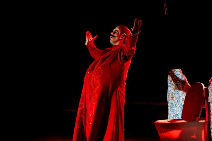 Torino Fringe: in vendita gli abbonamenti in promozione per la prossima edizione