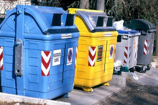 Tari 2024, a Torino la tassa sui rifiuti sarà più cara: ecco quanto pagheremo Tari 2024, a Torino la tassa sui rifiuti sarà più cara: ecco quanto pagheremo