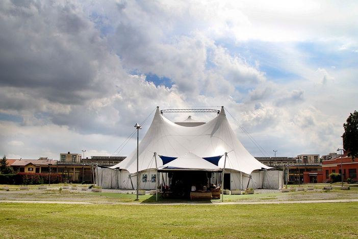 teatro di Grugliasco teatro di Grugliasco