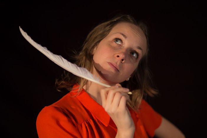 Domeniche pomeriggio al Teatro Garybaldi di Settimo Torinese da domani 4 novembre