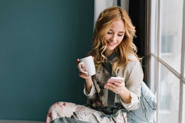 Le tisane che scaldano l’inverno. Scopriamo con Fab SMS gli infusi amici del benessere Le tisane che scaldano l’inverno. Scopriamo con Fab SMS gli infusi amici del benessere