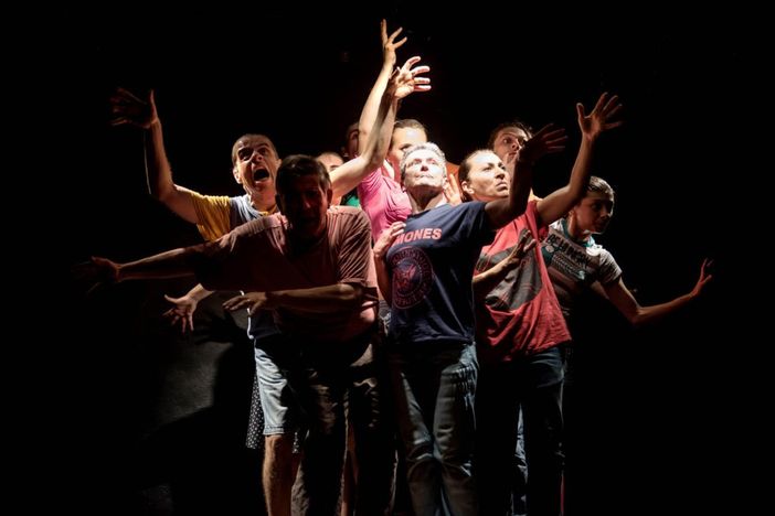 Torino Arti Performative, pubblicati gli esiti dei bandi