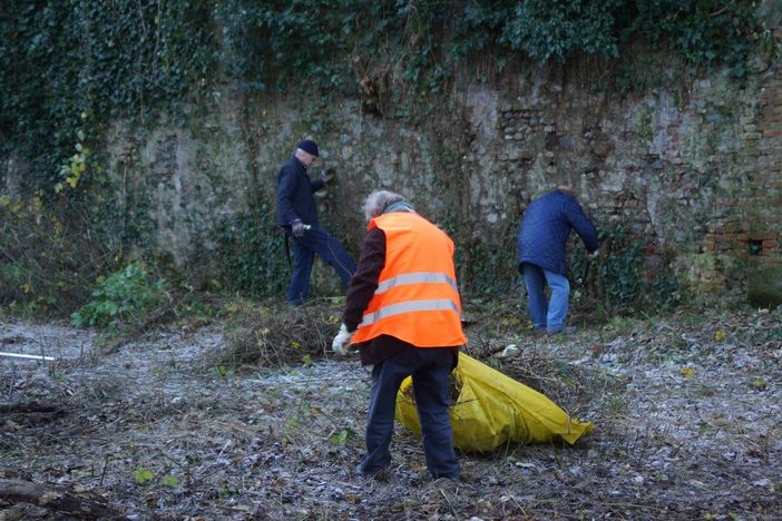 PH credit: Torino Spazio Pubblico