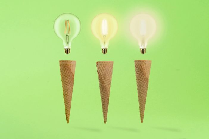 Corsi per gelateria – è davvero necessaria la formazione avanzata?