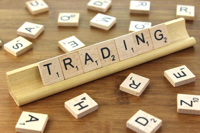 Il trading on line è una truffa? Scopriamolo insieme