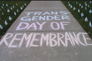 Assistenti sociali: Barbara Rosina: “La teoria gender non esiste. Un appello alle Istituzioni a prendere una posizione netta e chiara”