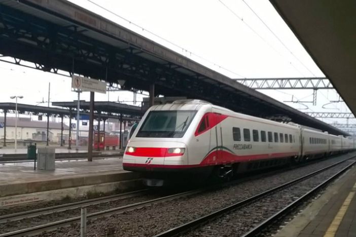 Studio per lo sviluppo del trasporto pubblico sull'asse Torino-Milano: riconvocato il tavolo per la presentazione dei risultati
