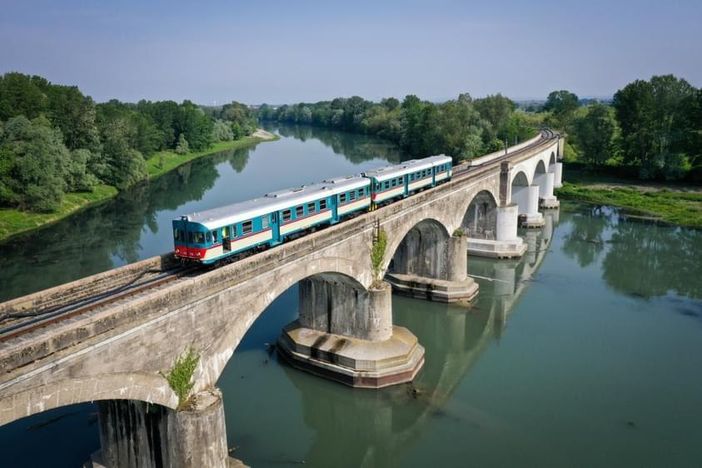 nocciolini di Chivasso