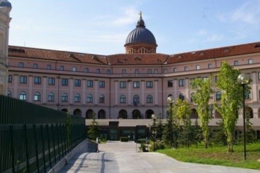 Asti, anche un torinese condannato nell'inchiesta per truffe ai danni di anziani compiute fingendosi carabinieri Asti, anche un torinese condannato nell'inchiesta per truffe ai danni di anziani compiute fingendosi carabinieri