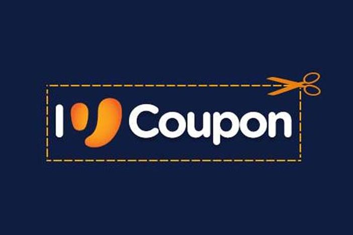 Come risparmiare con i coupon Unieuro per l'acquisto di climatizzatori Come risparmiare con i coupon Unieuro per l'acquisto di climatizzatori