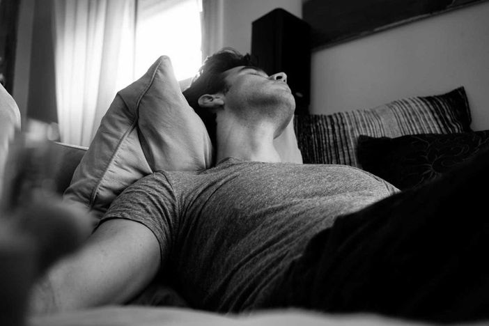 Stai cercando il miglior psicologo a Torino? Ecco qualche consiglio per te