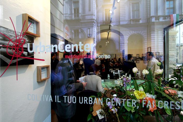 Seminario sull'esperienza olandese del Leiden Bioscience Park