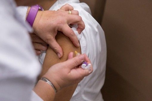 Vaccini, Rinaudo: &quot;Non solo a Biella, in Piemonte anche altri casi di 'furbetti' salta-fila&quot;