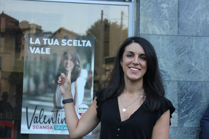 Il nuovo Governo rischia di arenarsi sul Decreto Sicurezza, Sganga (M5S): &quot;Noi a Torino contrari, ma che non sia alibi per stop trattativa&quot;