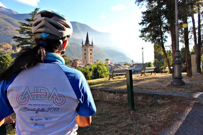 Le imprese modellano il futuro in Valsusa tra agricoltura, artigianato e turismo: &quot;Un'altra valle è possibile&quot;