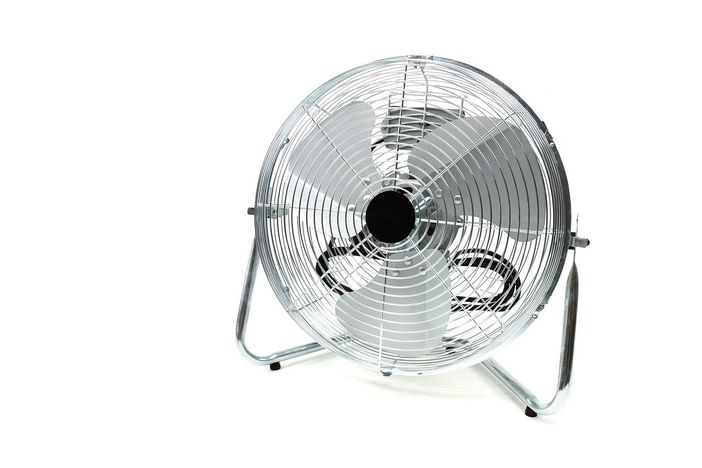 Ventilatore, come scegliere il modello migliore
