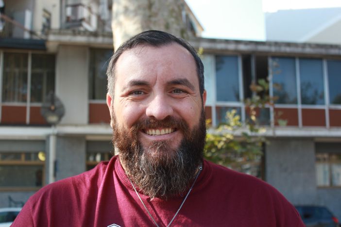 Fiodor Verzola Fiodor Verzola