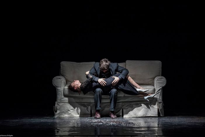 Da domani La Casa del Teatro propone 4 spettacoli su adolescenza, solitudine e morte