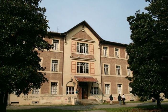 villa 6 collegno villa 6 collegno