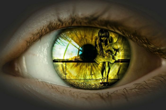 Codice rosso, Allasia: &quot;Un atto a difesa delle donne&quot;