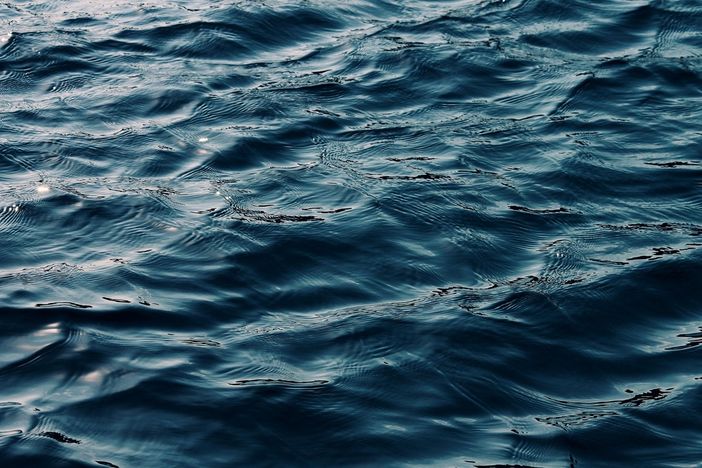 Dove andare in vacanza a marzo: alcuni consigli Dove andare in vacanza a marzo: alcuni consigli