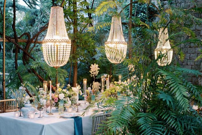 Quali skill deve avere un event planner?