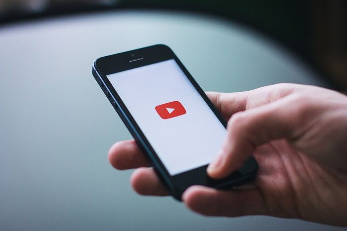 Con Repairit potete riparare video corrotti o danneggiati in pochi click