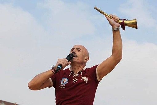 Appiedati ed arrabbiati: così saranno, domenica 17, i tifosi del Toro Appiedati ed arrabbiati: così saranno, domenica 17, i tifosi del Toro