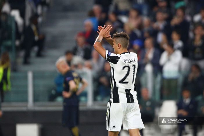 La Juve chiude con una sconfitta: la Samp fa festa con Defrel e Caprari La Juve chiude con una sconfitta: la Samp fa festa con Defrel e Caprari