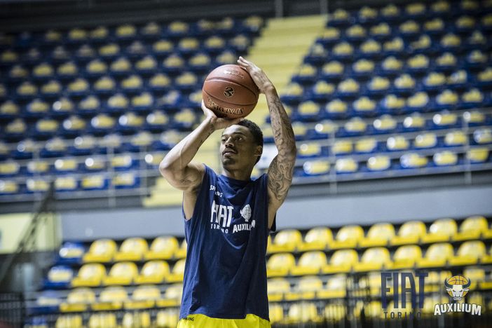 Domani scatta la settimana di lavoro della Fiat Torino Domani scatta la settimana di lavoro della Fiat Torino
