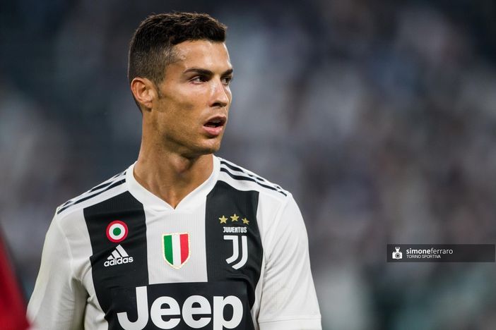 Champions League, sorteggio dei quarti di finale: c'è l'Ajax per la Juve di CR7