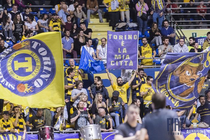 Crisi Auxilium, mancano i soldi anche per la A2. Si profila una ripartenza dalla serie B Crisi Auxilium, mancano i soldi anche per la A2. Si profila una ripartenza dalla serie B