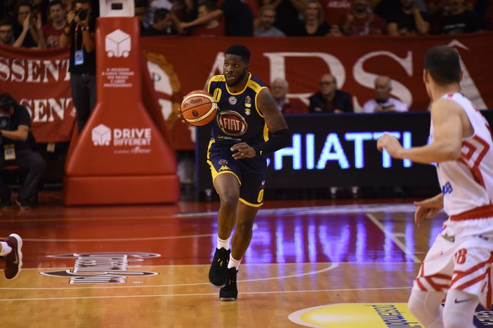 dal sito della Fiat Torino dal sito della Fiat Torino