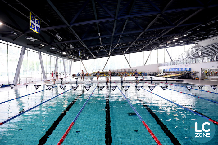 Foto LC ZONE Fotografia&Comunicazione Foto LC ZONE Fotografia&Comunicazione