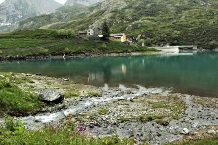 Nei giovedì dal 25 giugno al 6 agosto la Provinciale deòòa Valle di Viù sarà riservata ai ciclisti